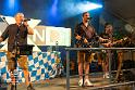 B_SA_Foto Laudi_Volksfest-70